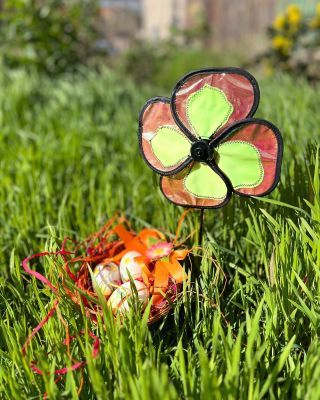 Prajeme príjemné prežitie Veľkonočných sviatkov v kruhu vaších blízkych a pohodlí domova. 🐣 Zároveň sme si pre vás...