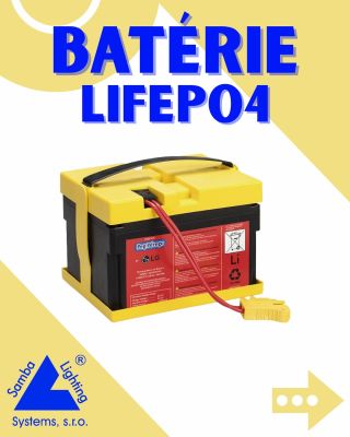 🔋 Chceli by sme sa s Vami podeliť o úžasnú NOVINKU! Naše autíčka sa už teraz dajú kúpiť s úplne novou, výkonnejšou...